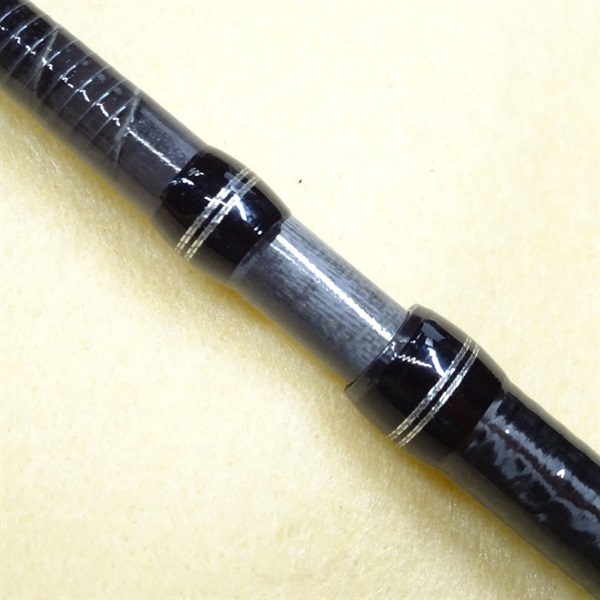 ２４ライトゲームＸＲ７３ＭＨ１９５